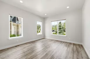 496 N farmhouse Way, Midway, UT 84049 - Photo 34