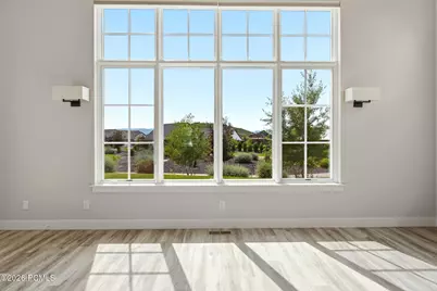 496 N Farmhouse Way, Midway, UT 84049 - Photo 18