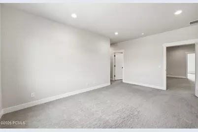 496 N Farmhouse Way, Midway, UT 84049 - Photo 46