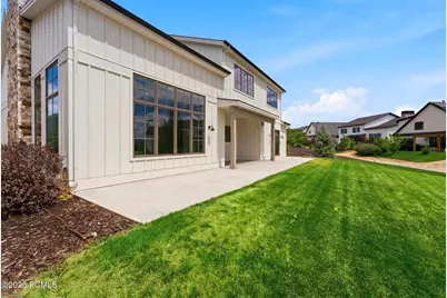 496 N Farmhouse Way, Midway, UT 84049 - Photo 6