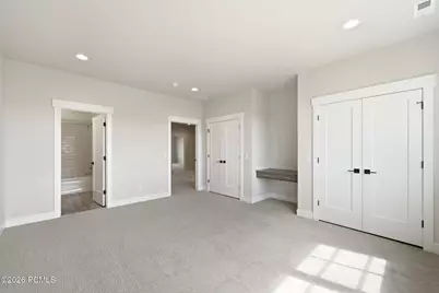 496 N Farmhouse Way, Midway, UT 84049 - Photo 50