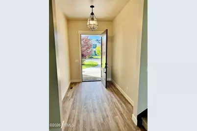 496 N Farmhouse Way, Midway, UT 84049 - Photo 14