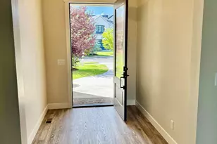 496 N farmhouse Way, Midway, UT 84049 - Photo 14