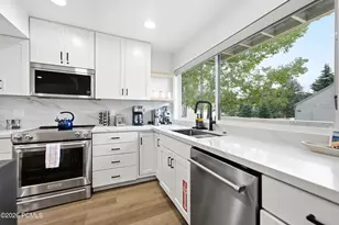 67 Vantage Ct, Park City, UT 84060 - Photo 6