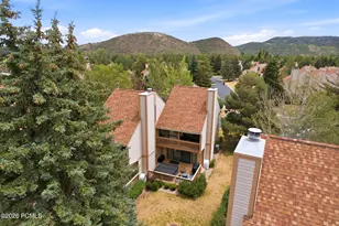 67 Vantage Ct, Park City, UT 84060 - Photo 36