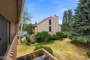 67 Vantage Ct, Park City, UT 84060 - Photo 20