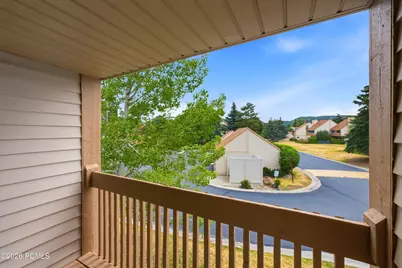 67 Vantage Court, Park City, UT 84060 - Photo 18