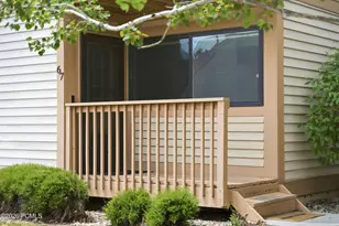 67 Vantage Ct, Park City, UT 84060 - Photo 32