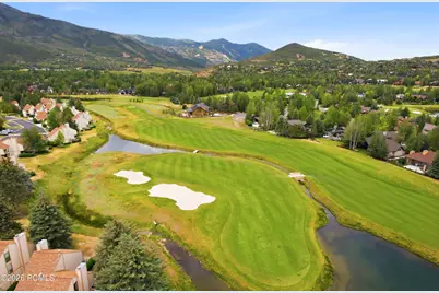 67 Vantage Court, Park City, UT 84060 - Photo 42