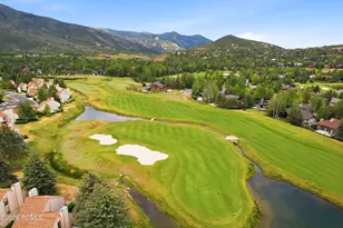 67 Vantage Ct, Park City, UT 84060 - Photo 42