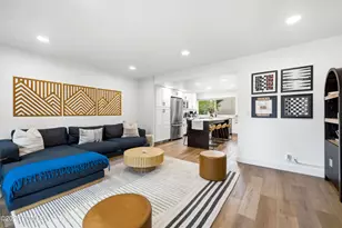 67 Vantage Ct, Park City, UT 84060 - Photo 2