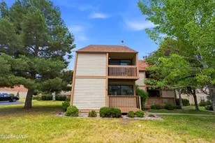 67 Vantage Ct, Park City, UT 84060 - Photo 30
