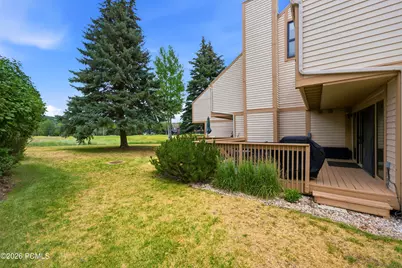 67 Vantage Court, Park City, UT 84060 - Photo 26