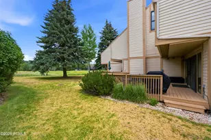 67 Vantage Ct, Park City, UT 84060 - Photo 26