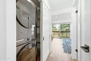 67 Vantage Ct, Park City, UT 84060 - Photo 12