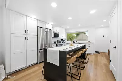 67 Vantage Court, Park City, UT 84060 - Photo 4