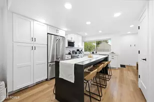 67 Vantage Ct, Park City, UT 84060 - Photo 4