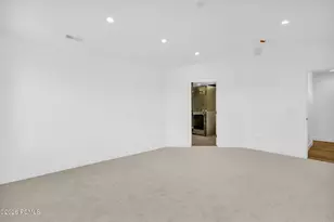 1327 Taylee Ln, Kamas, UT 84036 - Photo 24
