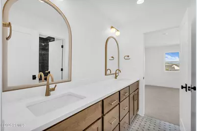 1327 Taylee Lane, Kamas, UT 84036 - Photo 18