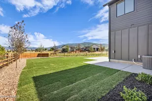 1327 Taylee Ln, Kamas, UT 84036 - Photo 30
