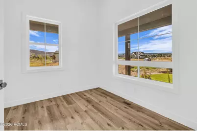 1327 Taylee Lane, Kamas, UT 84036 - Photo 12