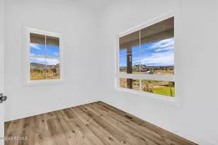 1327 Taylee Ln, Kamas, UT 84036 - Photo 12