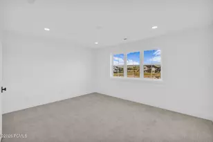 1327 Taylee Ln, Kamas, UT 84036 - Photo 16