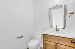1327 Taylee Ln, Kamas, UT 84036 - Photo 14