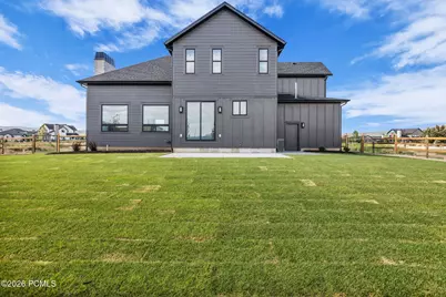 1327 Taylee Lane, Kamas, UT 84036 - Photo 32
