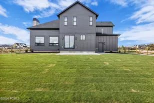 1327 Taylee Ln, Kamas, UT 84036 - Photo 32