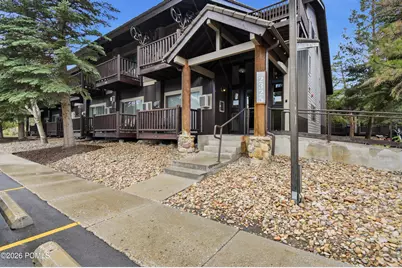 2325 Sidewinder Drive #806, Park City, UT 84060 - Photo 1
