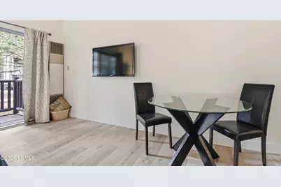 2325 Sidewinder Drive #806, Park City, UT 84060 - Photo 6