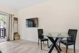 2325 Sidewinder Dr, Park City, UT 84060 - Photo 6