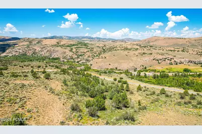 5725 E Rock Chuck Drive, Heber City, UT 84032 - Photo 8