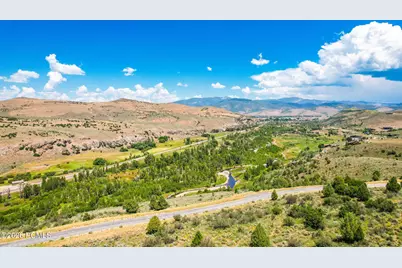 5725 E Rock Chuck Drive, Heber City, UT 84032 - Photo 6