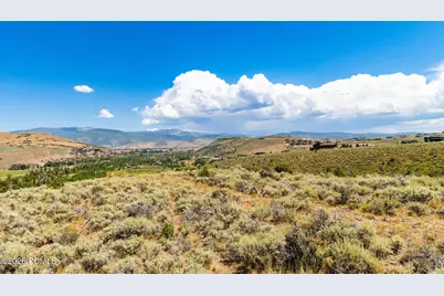 5725 E Rock Chuck Drive, Heber City, UT 84032 - Photo 22