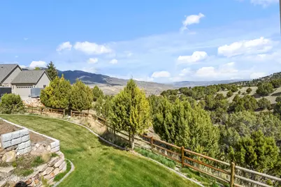 535 Trailridge Drive, Wanship, UT 84017 - Photo 48