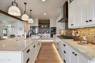 535 Trailridge Dr, Wanship, UT 84017 - Photo 12