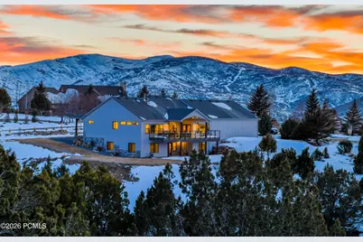 535 Trailridge Drive, Wanship, UT 84017 - Photo 50