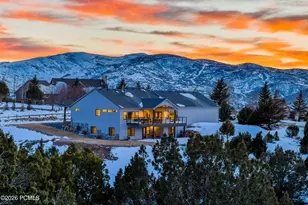 535 Trailridge Dr, Wanship, UT 84017 - Photo 50