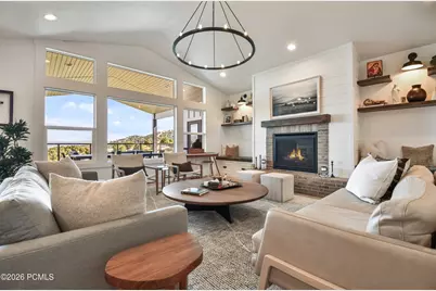 535 Trailridge Drive, Wanship, UT 84017 - Photo 8