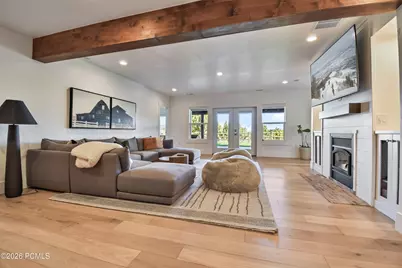 535 Trailridge Drive, Wanship, UT 84017 - Photo 28