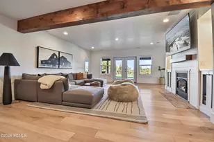 535 Trailridge Dr, Wanship, UT 84017 - Photo 28
