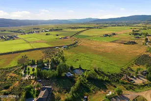 2016 N State Road 32, Kamas, UT 84036 - Photo 40