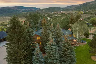 2016 N State Road 32, Kamas, UT 84036 - Photo 1