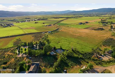 2016 N State Road 32, Kamas, UT 84036 - Photo 42