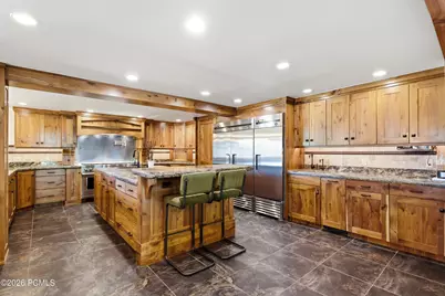 2016 N State Road 32, Kamas, UT 84036 - Photo 28