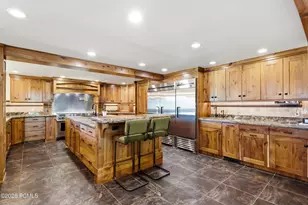 2016 N State Road 32, Kamas, UT 84036 - Photo 28