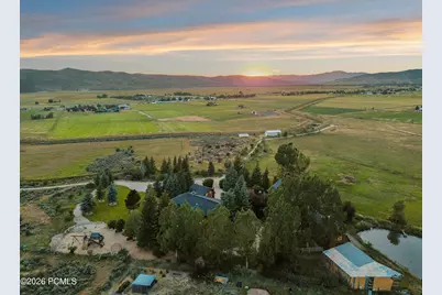 2016 N State Road 32, Kamas, UT 84036 - Photo 2