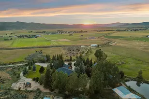 2016 N State Road 32, Kamas, UT 84036 - Photo 2